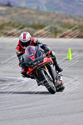 media/Mar-10-2024-TrackXperience (Sun) [[cef06d0f9a]]/Group 1/Session 3 (Turn 14)/